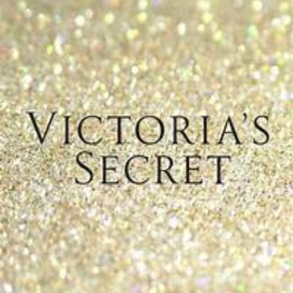 Victoria’s Secret & PINK Closet Items